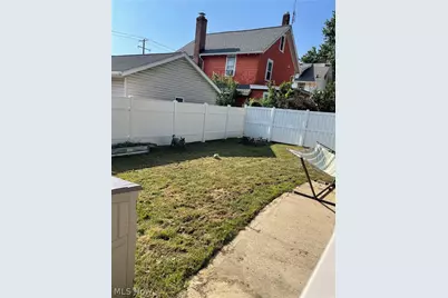 314 Broad Street, Wadsworth, OH 44281 - Photo 48
