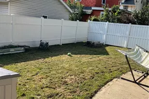 314 Broad St, Wadsworth, OH 44281 - Photo 48