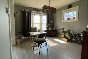 314 Broad St, Wadsworth, OH 44281 - Photo 14