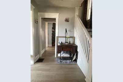 314 Broad Street, Wadsworth, OH 44281 - Photo 8