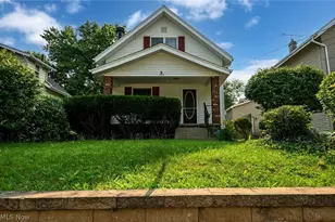 553 Princeton Ave, Barberton, OH 44203 - Photo 2