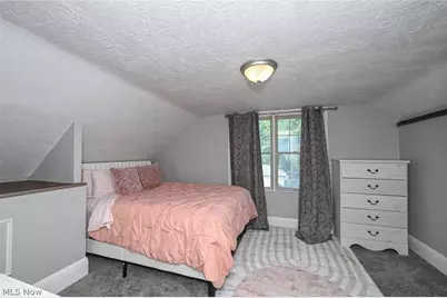 553 Princeton Avenue, Barberton, OH 44203 - Photo 16