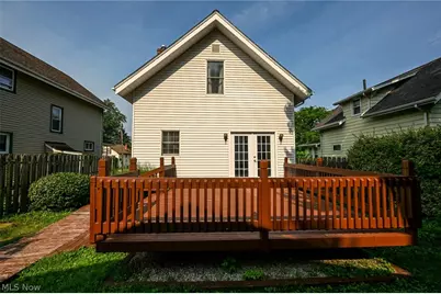 553 Princeton Avenue, Barberton, OH 44203 - Photo 24