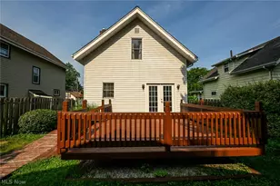 553 Princeton Ave, Barberton, OH 44203 - Photo 24