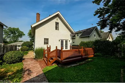 553 Princeton Avenue, Barberton, OH 44203 - Photo 26