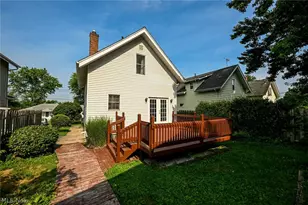553 Princeton Ave, Barberton, OH 44203 - Photo 26