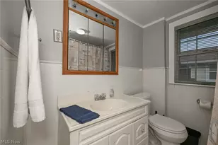 553 Princeton Ave, Barberton, OH 44203 - Photo 14