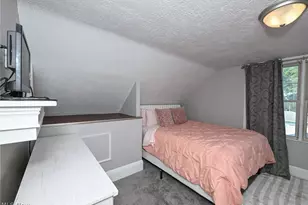 553 Princeton Ave, Barberton, OH 44203 - Photo 18