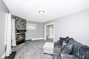 553 Princeton Ave, Barberton, OH 44203 - Photo 6