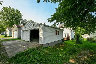 553 Princeton Avenue, Barberton, OH 44203 - Photo 22