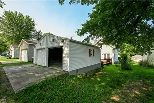 553 Princeton Ave, Barberton, OH 44203 - Photo 22