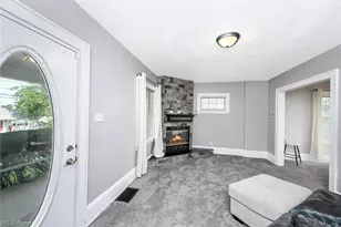 553 Princeton Ave, Barberton, OH 44203 - Photo 4