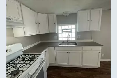 8317 Russell Lane, Loveland, OH 44144 - Photo 2