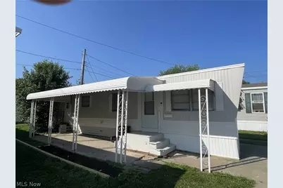 8317 Russell Lane, Loveland, OH 44144 - Photo 1