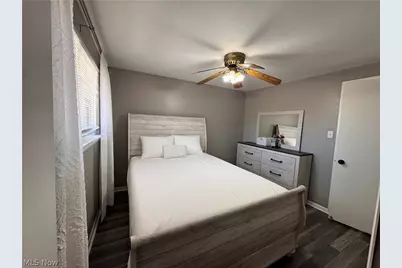 1096 Birch Lane, Loveland, OH 44109 - Photo 18