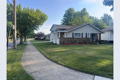 1096 Birch Lane, Loveland, OH 44109 - Photo 34