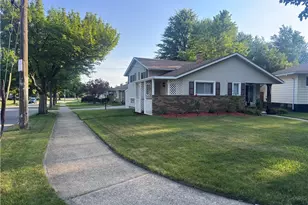 1096 Birch Ln, Loveland, OH 44109 - Photo 34