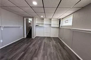 1096 Birch Ln, Loveland, OH 44109 - Photo 22