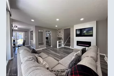 1096 Birch Lane, Loveland, OH 44109 - Photo 10