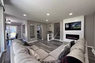 1096 Birch Ln, Loveland, OH 44109 - Photo 10