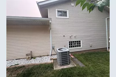 1096 Birch Lane, Loveland, OH 44109 - Photo 32