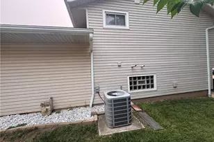 1096 Birch Ln, Loveland, OH 44109 - Photo 32