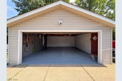 1096 Birch Lane, Loveland, OH 44109 - Photo 28
