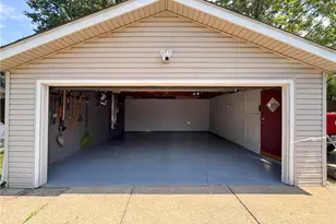 1096 Birch Ln, Loveland, OH 44109 - Photo 28