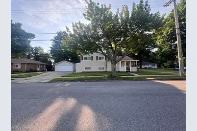 1096 Birch Lane, Loveland, OH 44109 - Photo 2