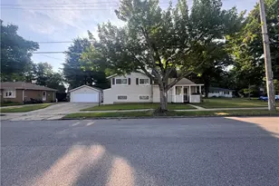 1096 Birch Ln, Loveland, OH 44109 - Photo 2