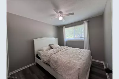 1096 Birch Lane, Loveland, OH 44109 - Photo 20