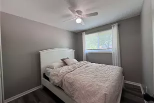 1096 Birch Ln, Loveland, OH 44109 - Photo 20