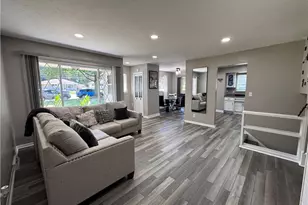 1096 Birch Ln, Loveland, OH 44109 - Photo 8