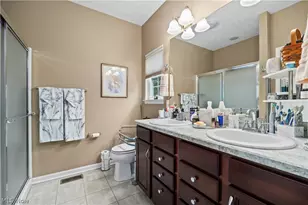 3981 Timber Walk, Lorain, OH 44053 - Photo 14
