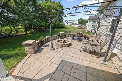 3981 Timber Walk, Lorain, OH 44053 - Photo 18