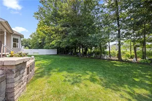 3981 Timber Walk, Lorain, OH 44053 - Photo 20
