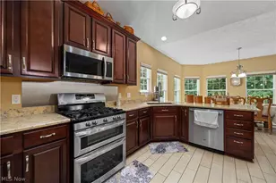 3981 Timber Walk, Lorain, OH 44053 - Photo 6