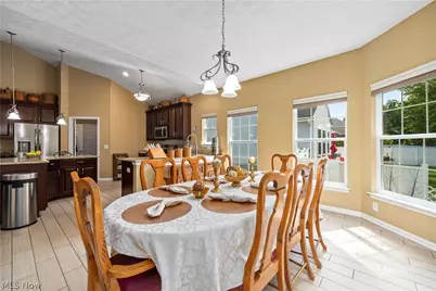 3981 Timber Walk, Lorain, OH 44053 - Photo 8