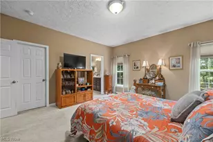 3981 Timber Walk, Lorain, OH 44053 - Photo 12