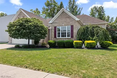 3981 Timber Walk, Lorain, OH 44053 - Photo 2