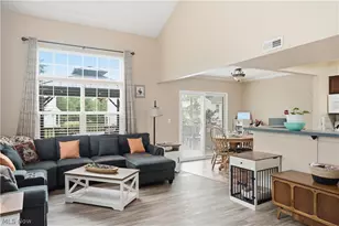 8585 Mandell Dr, Macedonia, OH 44056 - Photo 6