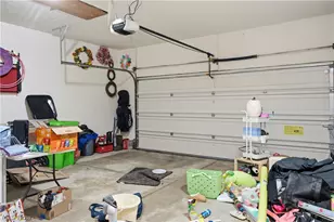 8585 Mandell Dr, Macedonia, OH 44056 - Photo 18