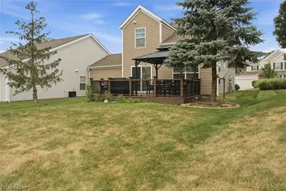 8585 Mandell Drive, Macedonia, OH 44056 - Photo 26