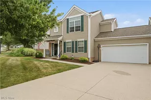 8585 Mandell Dr, Macedonia, OH 44056 - Photo 2