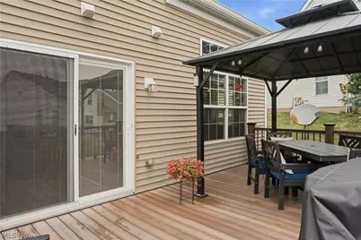 8585 Mandell Drive, Macedonia, OH 44056 - Photo 22