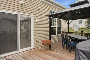 8585 Mandell Dr, Macedonia, OH 44056 - Photo 22