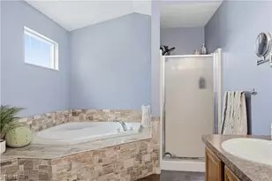 8585 Mandell Dr, Macedonia, OH 44056 - Photo 16