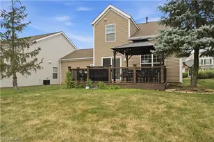 8585 Mandell Dr, Macedonia, OH 44056 - Photo 24