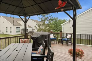 8585 Mandell Dr, Macedonia, OH 44056 - Photo 20