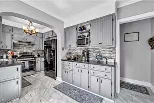 1036 Bennington Ave NE, Massillon, OH 44646 - Photo 26